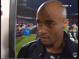 bordeaux-lemans 1-2