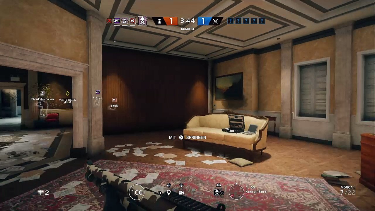 Tom Clancy's Rainbow Six® Siege_20170908234724