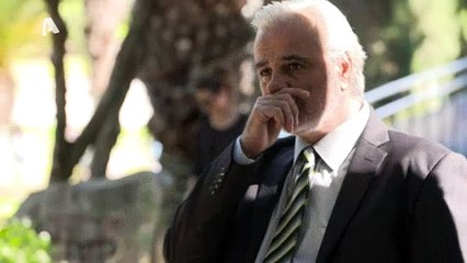 ΣΑΝ ΟΙΚΟΓΕΝΕΙΑ - Επεισόδιο 45