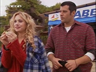 ΓΟΡΓΟΝΕΣ (7ο επεισόδιο)_640X480