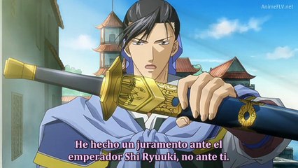 39-Saiunkoku-Monogatari(2T)