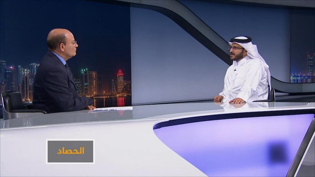 الحصاد- الأزمة الخليجية.. إلى أين تتجه؟