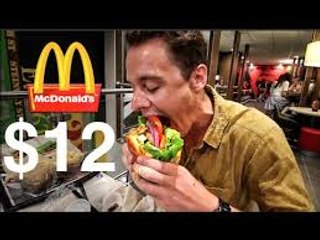 The-12-McDonalds-Burger -