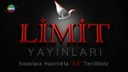 مسلسل نبضات قلب الحلقة 10 القسم 1 مترجمة للعربية