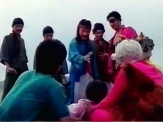 카지노플레이텍게임＼＼【 ＬＯＵ８２。ＣＯＭ 】＼＼전주안마