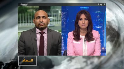 الحصاد- اليمن.. التحالف في دائرة الاتهام