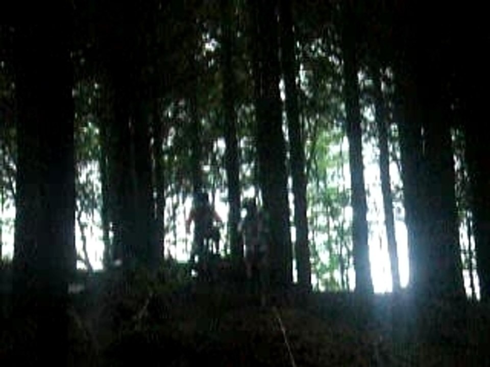 DSCF1074