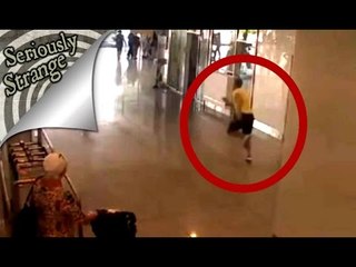 10 STRANGE Videos MOst Stranged Videos Look You Donot Belive Your Eyes