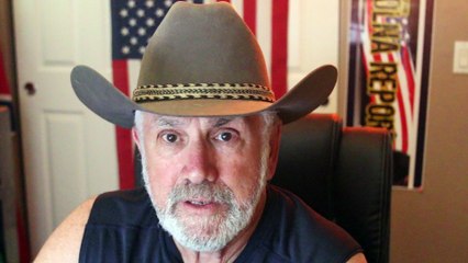 Trump Said,"That He Was Not A Politician," But!