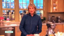 Chocolat croûte Tous les jours aliments Sablés tarte avec Ganache de Martha Stewart