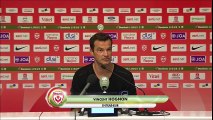 V. Hognon après ASNL-VAFC