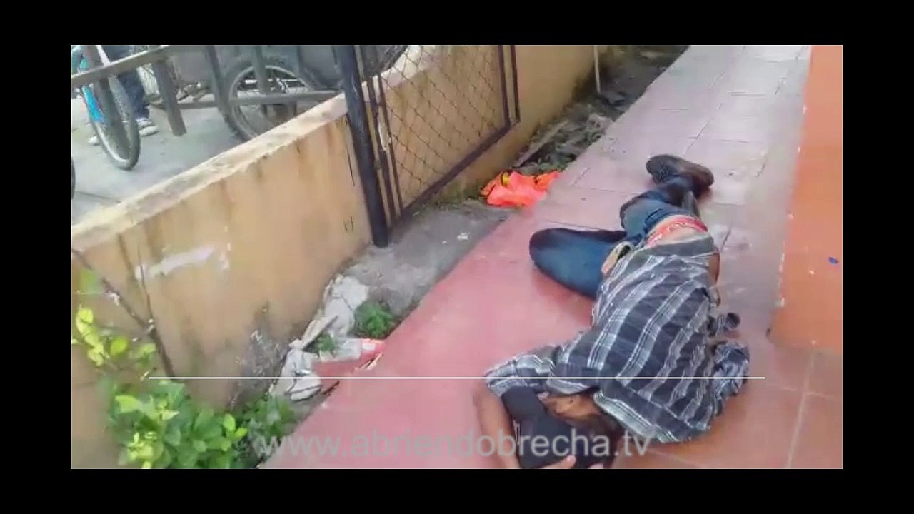 roban