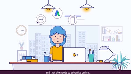 Boost Your Business with Expert Online Marketing Insights 🚀