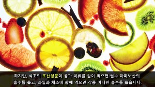 집에서 쥐젖을 제거할 수 있는 식초의 놀라운 효능 17가지