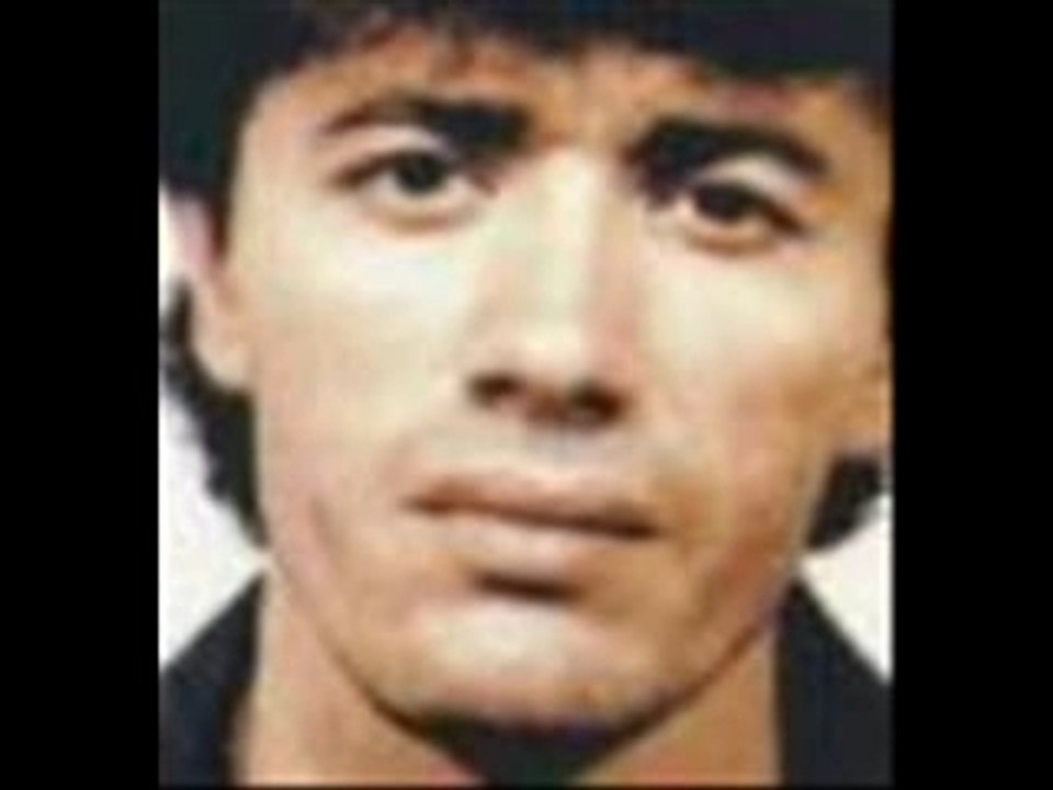 MATOUB LOUNES - Izriw