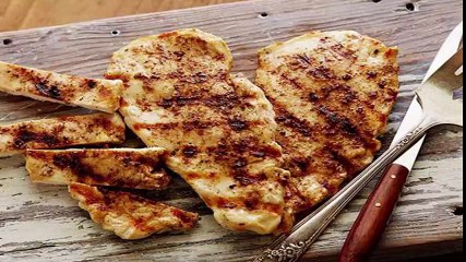 تَجَنَّب تناول الدجاج في هذا الوقت من اليوم