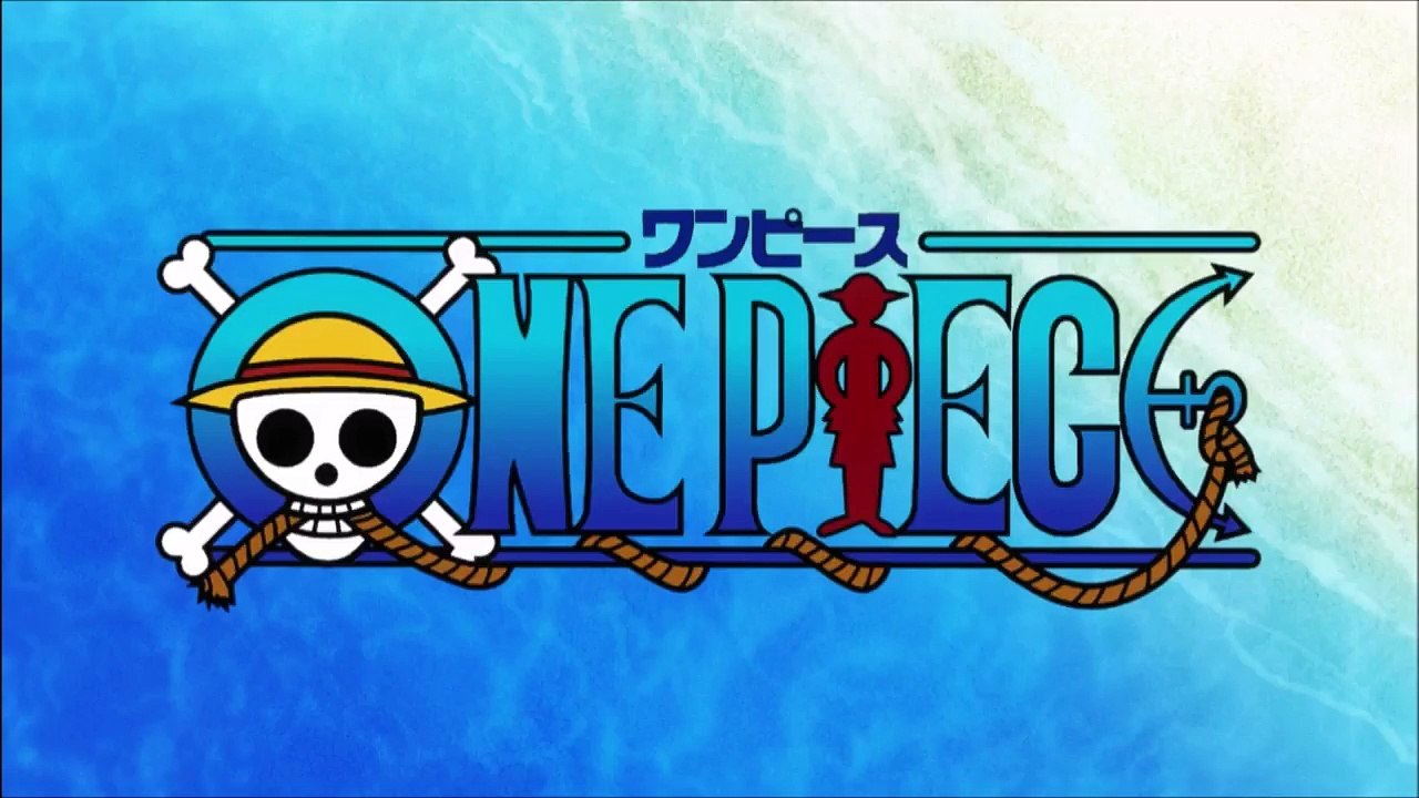 Luffy Vs Cracker Tease PREVIEW – One Piece 797
