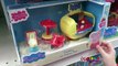 #TOYS HUNT Shopping Toys! Toy Hunt Family Fun Shopping Trip! Were Toy Hunting 2017 for Ki
