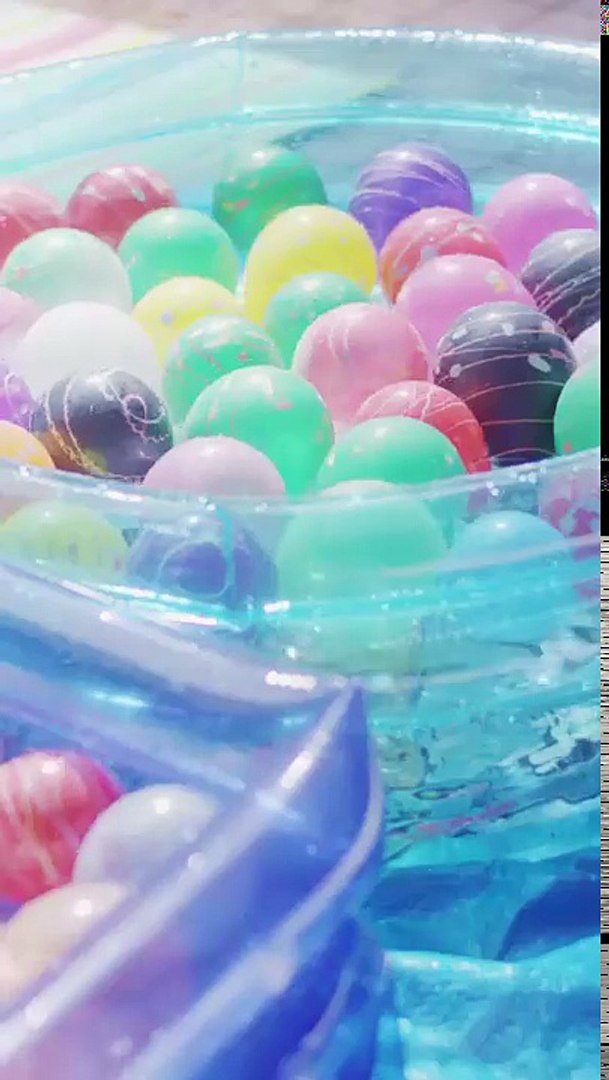 シーブリーズ チェンジストーリー すず 大志 Video Dailymotion