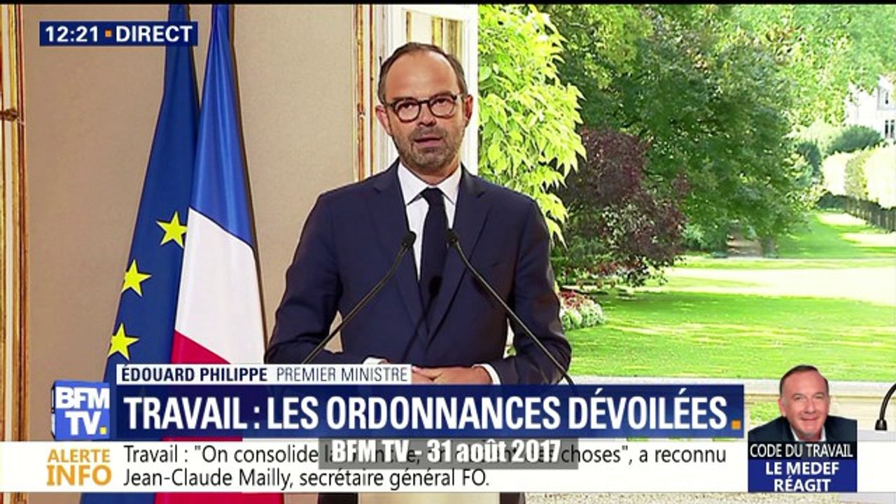 2017-09-08-ASI-Ordonnances-travail-vont-elles-tout-changer_ActeGratuit_