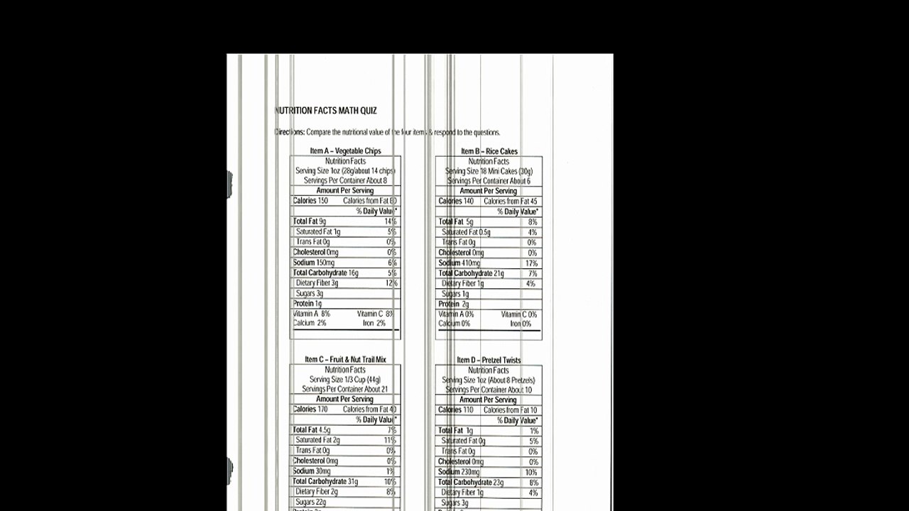Fire fighter test part 2