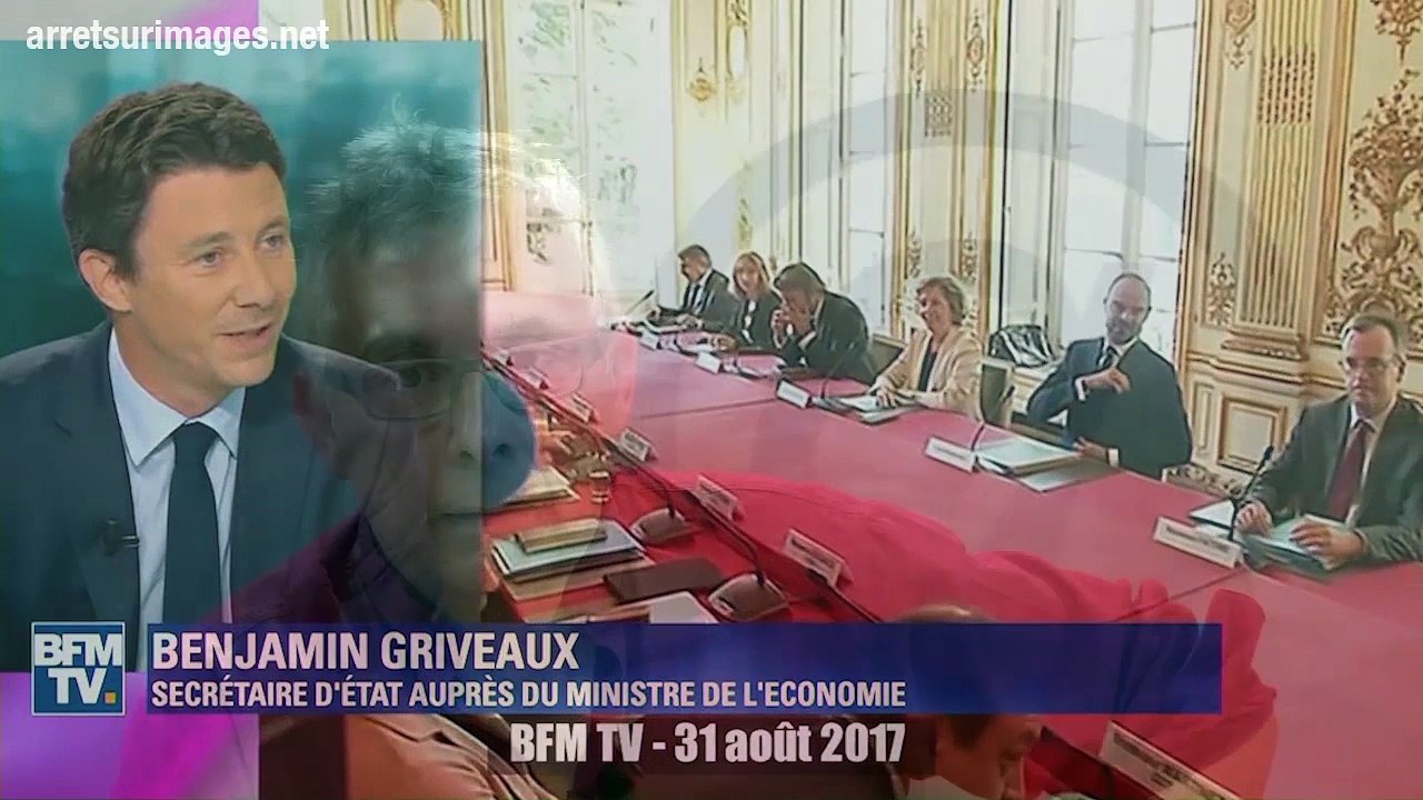 2017-09-08-ASI-Ordonnances-travail-vont-elles-tout-changer__Acte1