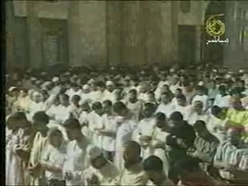 سورة   النساء  17