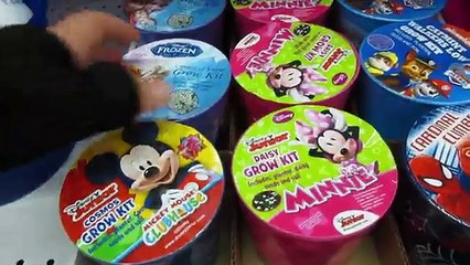 BABY ALIVE Preparing For Birthday Party + Outing To Toys R Us +FROZEN Toys! toys & kids ht