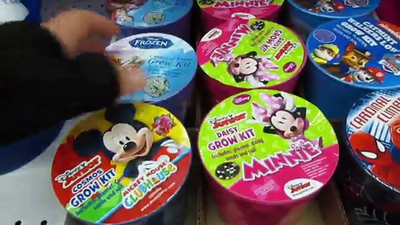 BABY ALIVE Preparing For Birthday Party + Outing To Toys R Us +FROZEN Toys! toys & kids ht