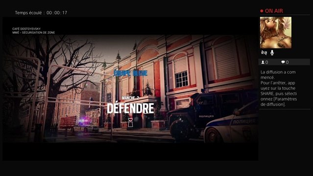 R6 ALB MAROC DZ-HerCuLes-DZ