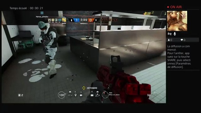 R6 ALB MAROC DZ-HerCuLes-DZ (2)