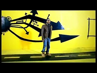 Alex Velea Doar ea [Official video HQ]