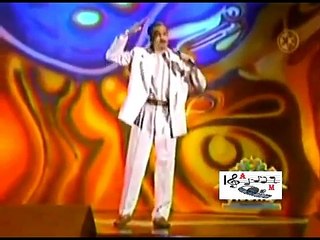 Teo González Tiempos de la revolución (360p_24fps_H264-128kbit_AAC)