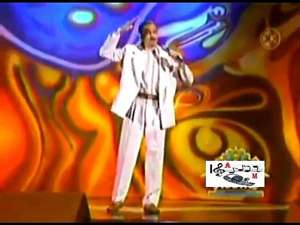 Teo González Tiempos de la revolución (360p_24fps_H264-128kbit_AAC)