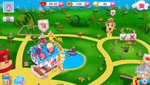 Juegos Niños Niños para y ☆ juegos lalalupsi desarrollo appstore juegos android Lalaloopsy
