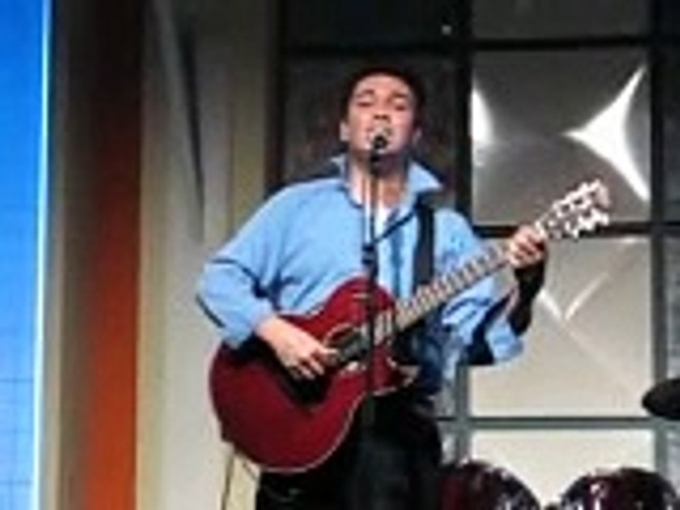 Franco Escamilla Cuero mil