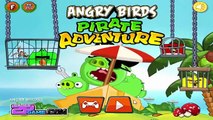 Angry Birds Jump Adventure Jumping Skill Game Walkthrough High Score