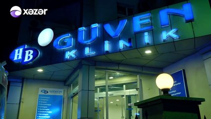 "Cehizsiz Gəlinlər" serialı – 120-ci seriya