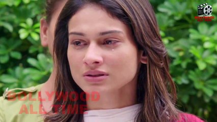 Beyhadh - 17th July 2017 | Today Latest Update | Sony Tv Beyhadh Upcoming Twist 2017