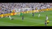 [수페르코파 2차전 하이라이트] 레알 마드리드 vs 바르셀로나 아센시오&벤제마 골 (Supercopa Real Madrid vsBarcelona 2 0 highl