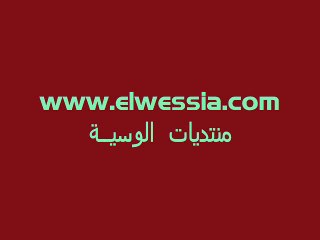 طفل معجزة يقلد الشيخ عبد الباسط عبد الصمد