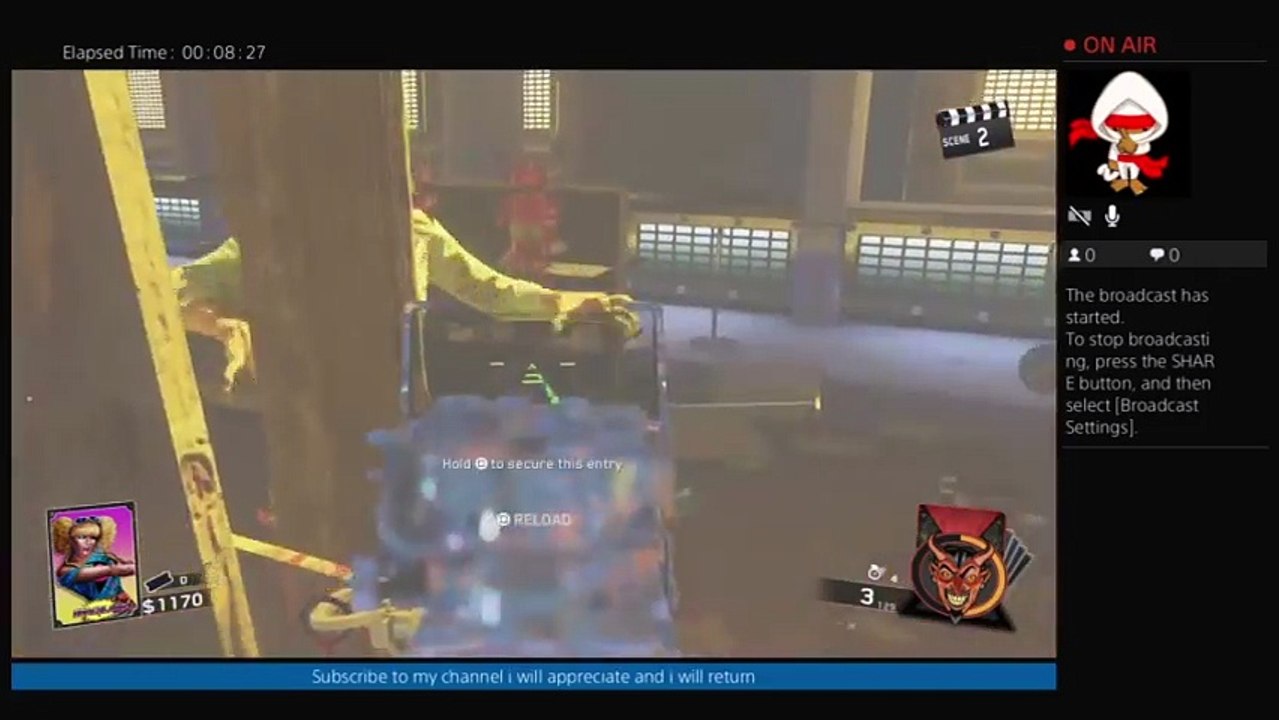 Epic obey dj (229)