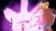 Nami Uses Big Moms Vivre Card - One Piece 797 [HD]