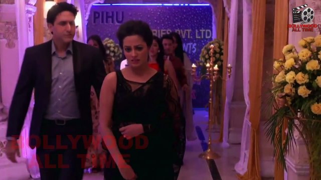 Yeh Hai Mohabbatein - 20th July 2017 | Today Upcoming Twist | Star Plus YHM Serial 2017