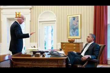 Navy Seals - Fuerza de Combate - Cap.2 - Parte 2