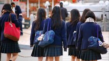 【性の話】女子高生や女子中学生はオナニーって週何回するものですか？