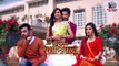 Swabhiman - 18th July 2017 | Upcoming Twist | ColorsTV Ek Shringaar Swabhiman Serial 2017