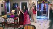 Kundali Bhagya - 20th July 2017 | Today Upcoming Twist | Zee TV KKB Latest News 2017