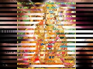 Hanuman Bhajan (Hey Bajrangbali Hanuman)