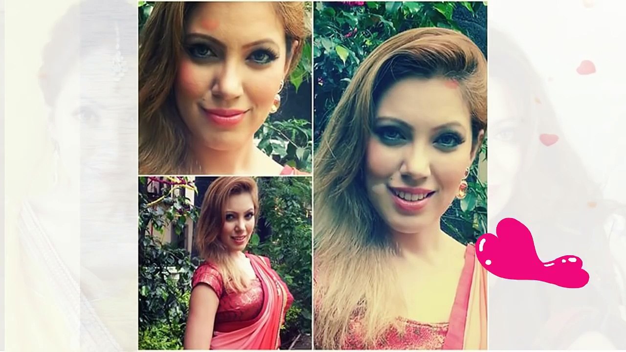 Babita Jee ( Munmun Dutta ) Taarak Mehta Ka Ooltah Chashmah Episode 2246 14 July 2017